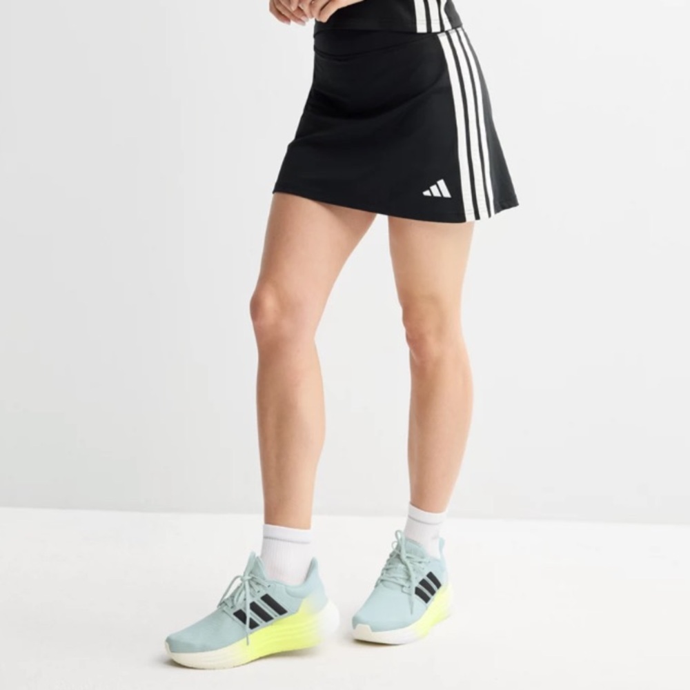 Adidas Skort